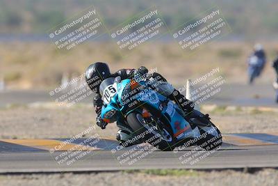 media/Oct-08-2023-CVMA (Sun) [[dbfe88ae3c]]/Race 2 Supersport Middleweight (Shootout)/